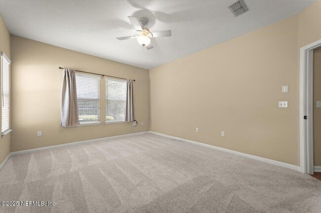 Building Photo - 1174 Wild Ginger Lane