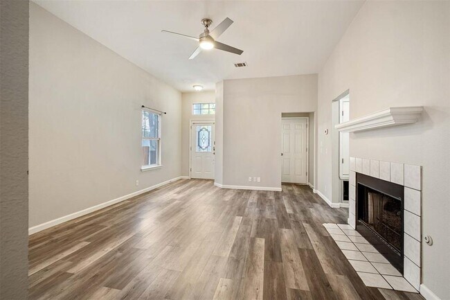 Building Photo - 21216 Derby Day Ave