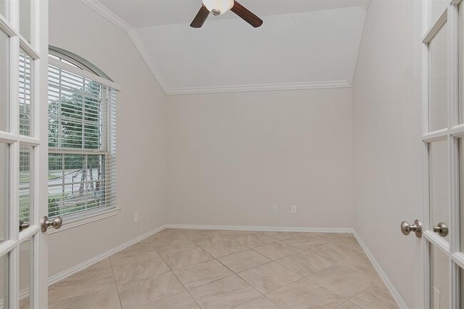 Building Photo - 3521 Brian Valley Ct