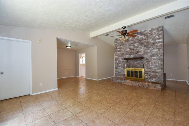 Building Photo - 8515 Riverside Walk Ln