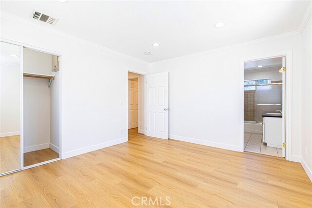 Building Photo - 10531 Greenburn Ave