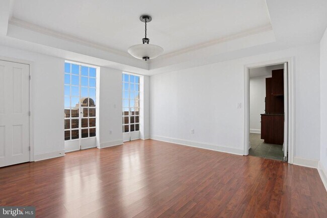 Building Photo - 1512 Spruce St