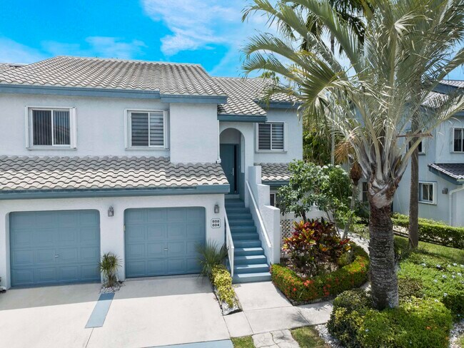 Building Photo - 9794 Nickels Blvd