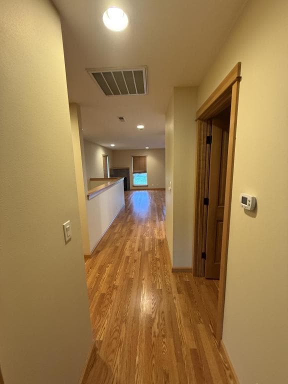 Building Photo - 1030 4th Ave