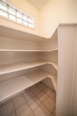 Building Photo - 2423 River Rock Cir