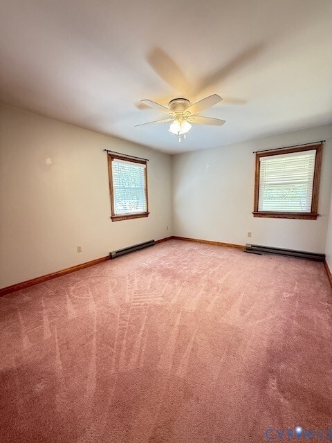 Building Photo - 2612 Broad St Rd