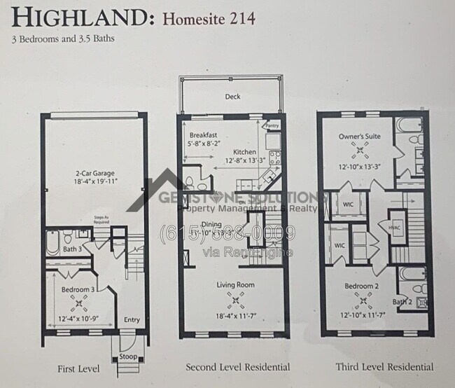 Building Photo - 2063 Tollgate Blvd