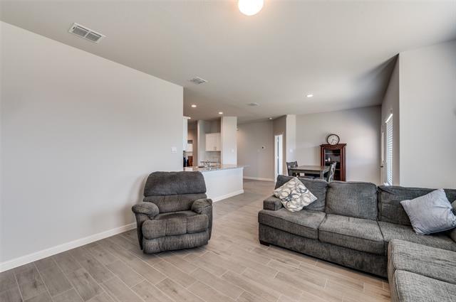 Building Photo - 9628 Austin Holw Rd