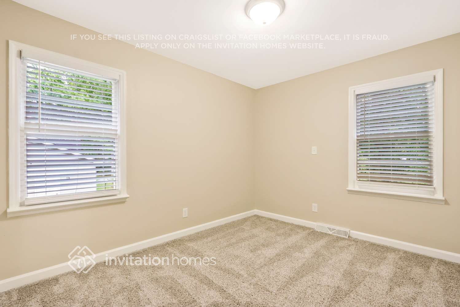 Building Photo - 6216 Bridlewood Ln