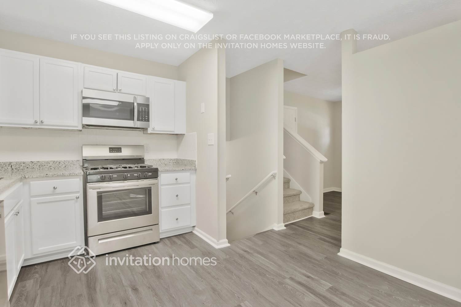 Building Photo - 1624 Cherry Hill Ct SW