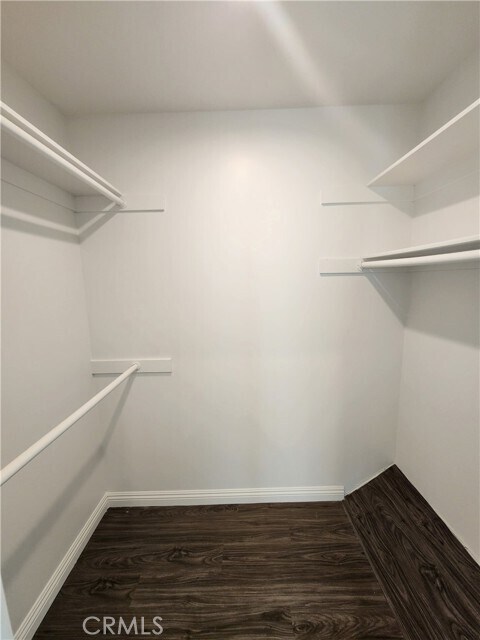 Building Photo - 120 S Francisca Ave