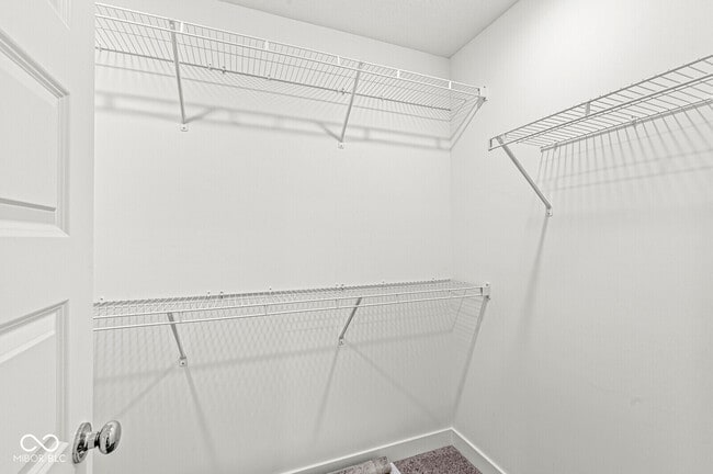 Building Photo - 7567 Marin Pkwy