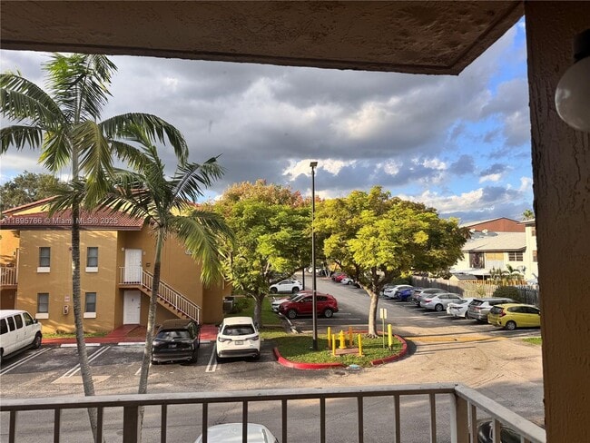 Building Photo - 15560 SW 80th St