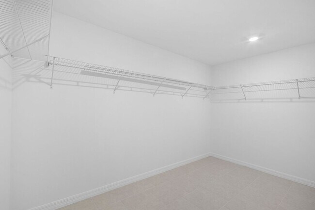 Building Photo - Brand New construction 4 bedrooms 2 bathrooms in North Fort Myers