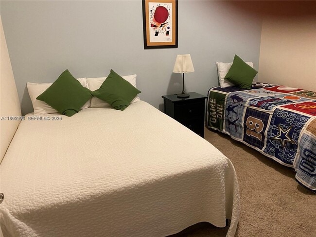 Building Photo - 3209 Gold Ln