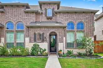 Building Photo - 11238 Buchanan Cvs Ln