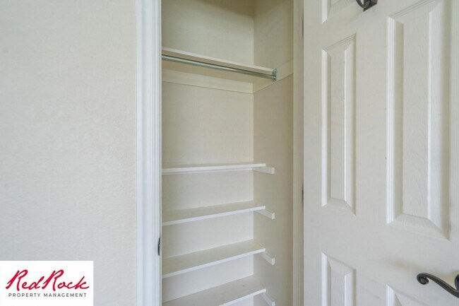 Building Photo - Pet Friendly Santa Clara Home, 6 Month Lease Only