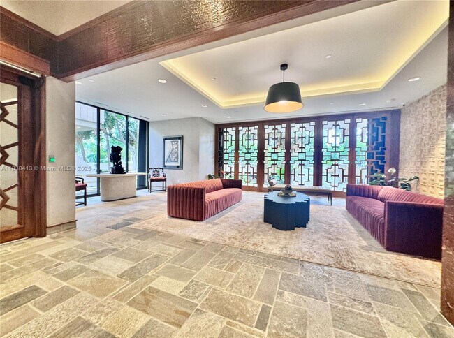 Building Photo - 11113 Biscayne Blvd