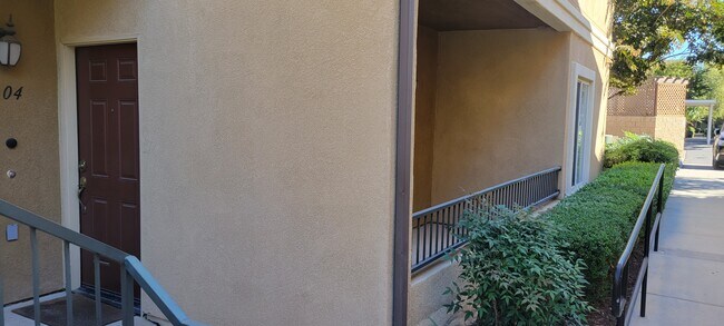 Building Photo - 9728 Marilla Dr