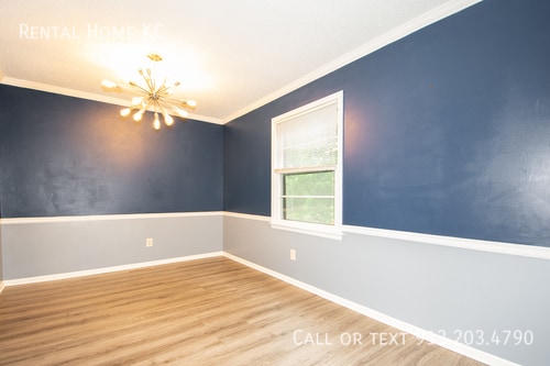 Building Photo - 2116 E 144th St