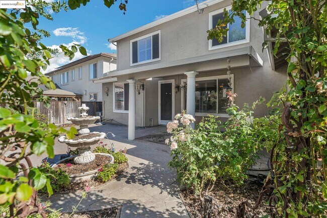 Building Photo - 6343 Crystal Springs Cir