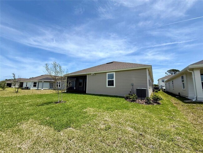Building Photo - 53 Signet Cir