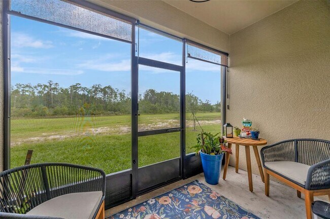 Building Photo - 17741 Tawny Malt Pl