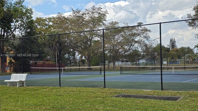 Building Photo - 7085 W Sunrise Blvd