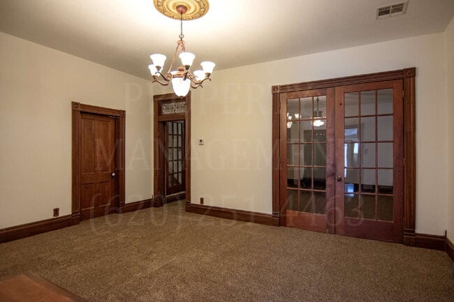 Building Photo - Remodeled 3-Bed Country Home