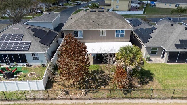 Building Photo - 2962 White Cedar Cir
