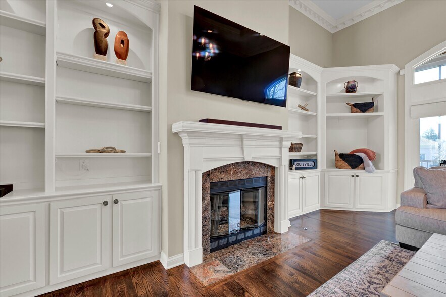 Building Photo - 2603 Locust Hill Pl
