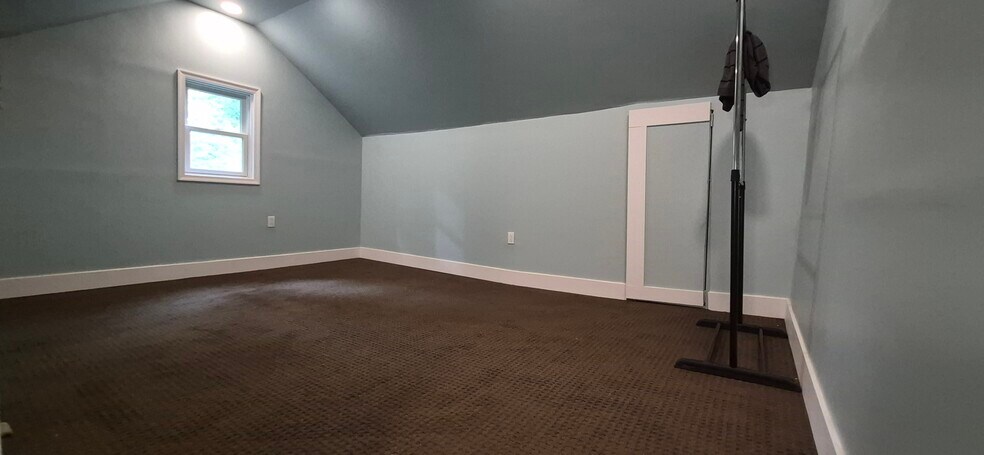 Bedroom #3 - 12284 Rail View Ct