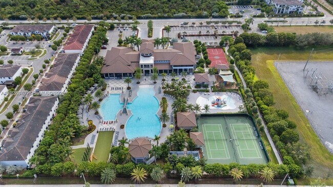 Building Photo - 8883 NW 102nd Pl