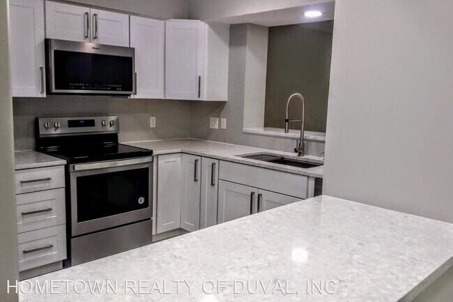Building Photo - 7758 Las Palmas Way