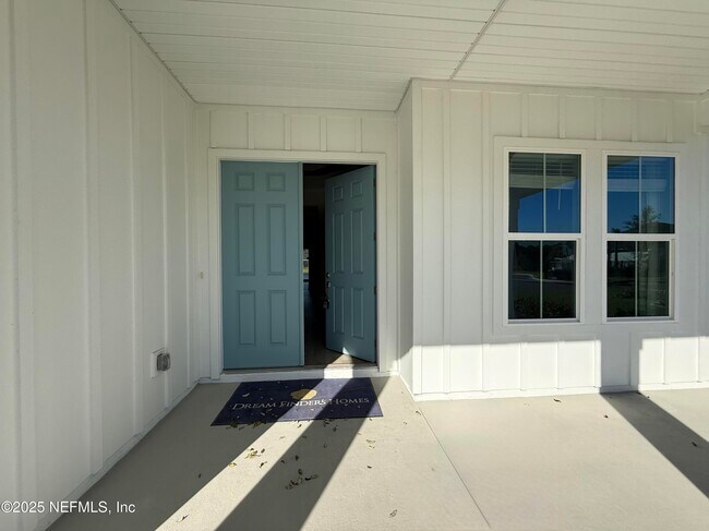 Building Photo - 22 Holly Rdg Wy