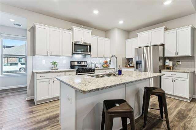 Building Photo - 1336 Shipyard Dr