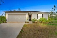 Building Photo - 4081 Calendula Dr
