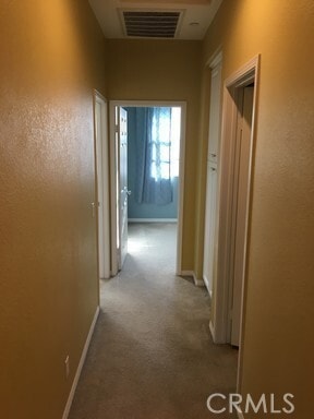 Building Photo - 194 Principia Ct