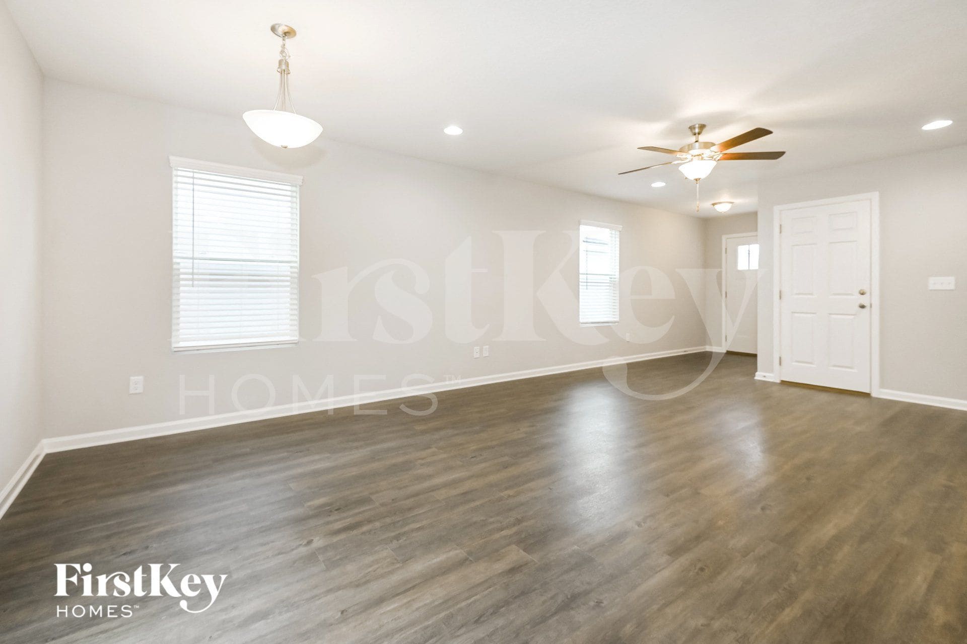 Building Photo - 11373 Margarets Landing Pl.