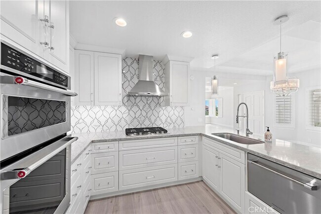 Building Photo - 82 Tennis Villas Dr