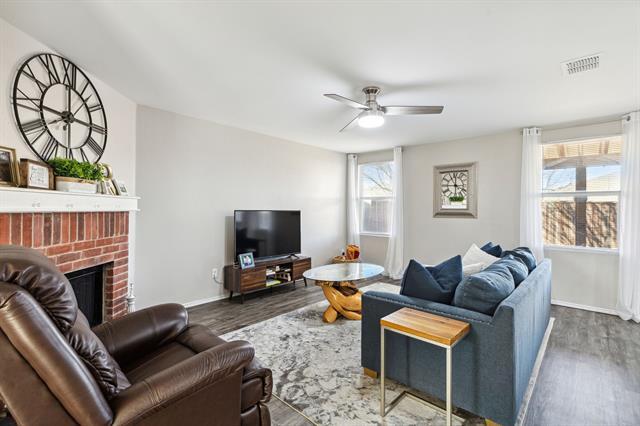Building Photo - 2620 Misty Harbor Dr