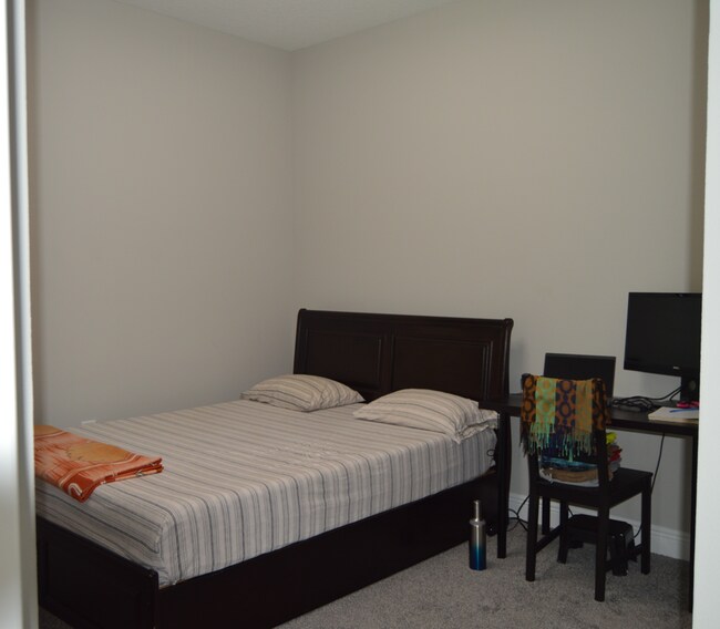 Building Photo - 10603 New Morning Dr