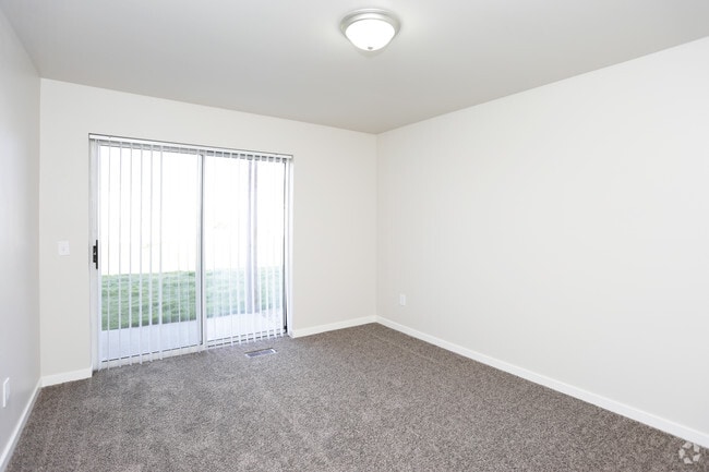 Bayberry Farms Apartments Wyoming Mi Apartment Finder