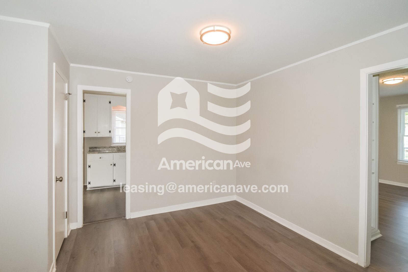 Building Photo - 522 Capitol Pkwy Ct