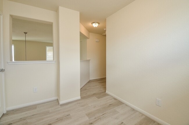 Building Photo - 7710 Granite Terrace Ln