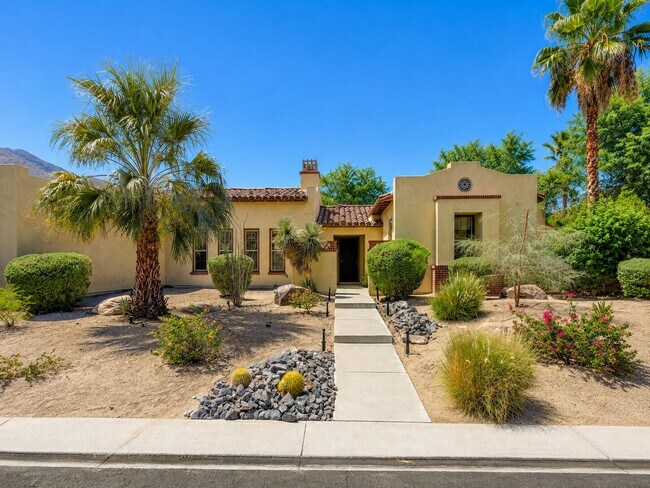 Building Photo - 3035 Arroyo Seco
