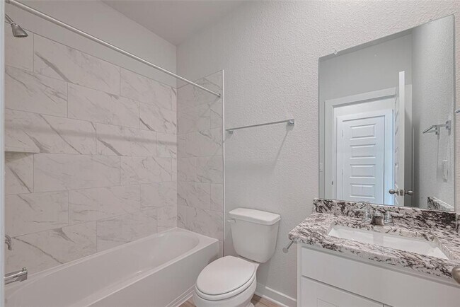Building Photo - 8438 Sweet Cherry Ln