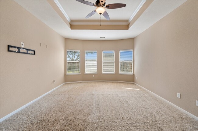 Building Photo - 19735 Dayton Springs Dr