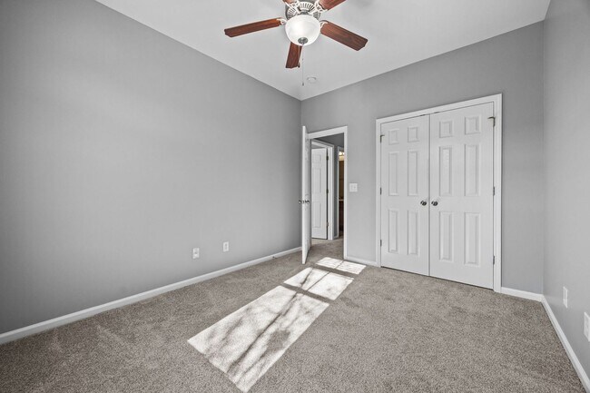 Building Photo - Welcome to Carolina Forest!