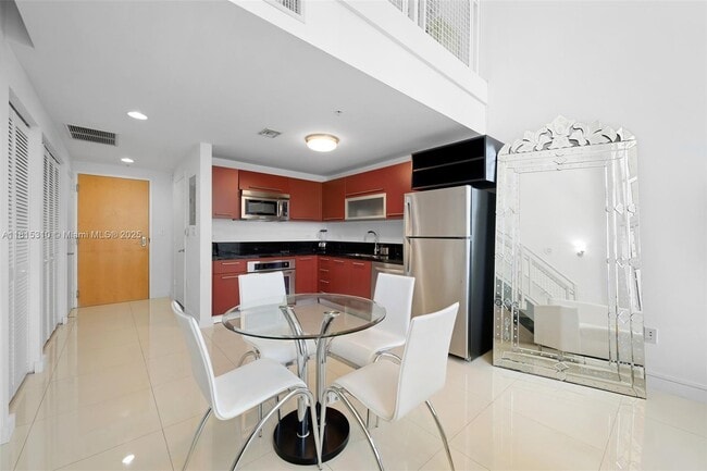 Building Photo - 244 Biscayne Blvd